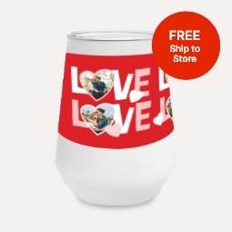 FREE Ship to Store
